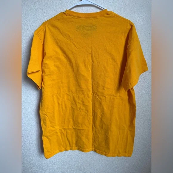 Ripple Junction One Piece Graphic Tee - Picture 4 of 4